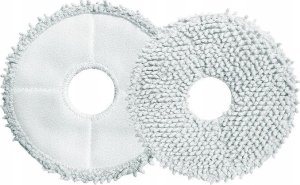 Nakładka Ścierka Mopująca Czyszcząca Mop do Robot Dreame S10 PRO / L10s Ultra / XiaomiRobotVacuumX10+ 6