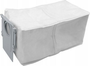 Worek na Kurz Pyłowy do Odkurzacza Xiaomi Roborock Q Revo / QRevo / Q-Revo 3