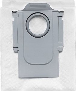 Worek na Kurz Pyłowy do Odkurzacza Xiaomi Roborock Q Revo / QRevo / Q-Revo 4