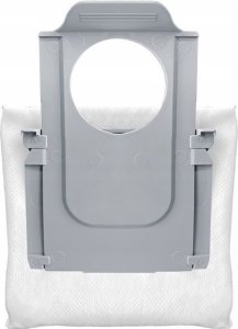 Worek na Kurz Pyłowy do Odkurzacza Xiaomi Roborock Q Revo / QRevo / Q-Revo 5