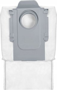 Worek na Kurz Pyłowy do Odkurzacza Xiaomi Roborock Q Revo / QRevo / Q-Revo 6