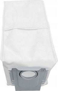 Worek na Kurz Pyłowy do Odkurzacza Xiaomi Roborock Q Revo / QRevo / Q-Revo 8