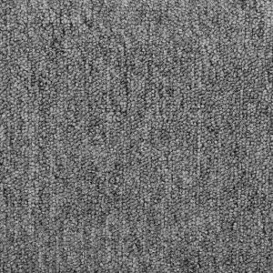 vidaXL Maty na schody 30 szt. Ciemnoszary 65x24x4 cm 7
