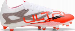 Buty Puma Ultra 5 Match FG/MG 108166-01 2