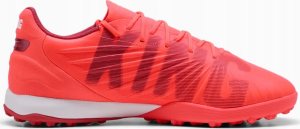 Buty Puma KING Match TT 108313-01 2