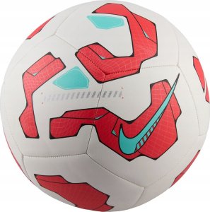 Piłka Nike Pitch Team FZ2636-104 2
