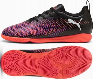 Buty Puma Ultra Play Jr IT 108397-01 1