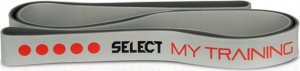 Taśma Select My Training 1
