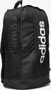 Adidas Plecak sportowy Linear czarny (JD9556) 4