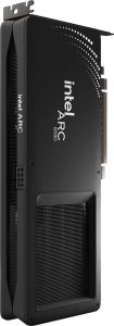 Karta graficzna Intel Arc B580 Limited Edition 12GB GDDR6 (31P06HB0BA) 5