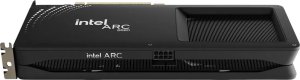 Karta graficzna Intel Arc B580 Limited Edition 12GB GDDR6 (31P06HB0BA) 8