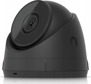Kamera Ubiquti UniFi G5 Turret Ultra (UVC-G5-Turret-Ultra-B) 4MP 2688 x 1512 (16:9) IP66 IK04 black 1
