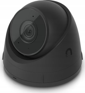 Kamera IP Ubiquiti UniFi G5 Turret Ultra (UVC-G5-Turret-Ultra-B )czarna 2