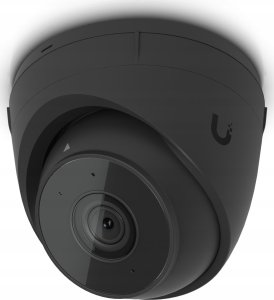Kamera IP Ubiquiti UniFi G5 Turret Ultra (UVC-G5-Turret-Ultra-B )czarna 3