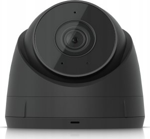 Kamera IP Ubiquiti UniFi G5 Turret Ultra (UVC-G5-Turret-Ultra-B )czarna 4