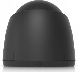 Kamera IP Ubiquiti UniFi G5 Turret Ultra (UVC-G5-Turret-Ultra-B )czarna 5