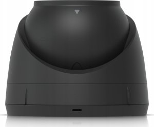 Kamera IP Ubiquiti UniFi G5 Turret Ultra (UVC-G5-Turret-Ultra-B )czarna 6