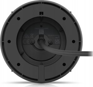 Kamera IP Ubiquiti UniFi G5 Turret Ultra (UVC-G5-Turret-Ultra-B )czarna 7