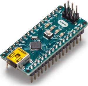 Arduino Nano 3