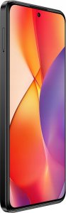 myPhone N23 | Plus | Cosmic juodas | 6.7 " | AMOLED | 1080 x 2412 pikselių | Mediatek | G99 | Internal RAM 8 GB | 256 GB | Micro SD | Dual SIM | Nano SIM | 3G | 4G | Main camera resolution 64 MP | Secondary camera resolution 16 MP | Android | 14 | 5000 mA 2
