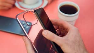 myPhone N23 | Plus | Cosmic juodas | 6.7 " | AMOLED | 1080 x 2412 pikselių | Mediatek | G99 | Internal RAM 8 GB | 256 GB | Micro SD | Dual SIM | Nano SIM | 3G | 4G | Main camera resolution 64 MP | Secondary camera resolution 16 MP | Android | 14 | 5000 mA 8