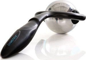 Volas masažinis ACTIVE COLD RECOVERY 2