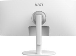 Monitor MSI Modern MD342CQPW 5