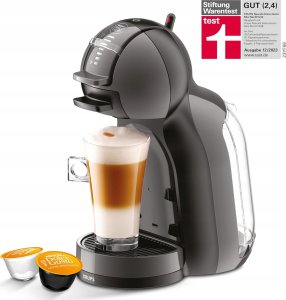 Ekspres ciśnieniowy KRUPS KP 1238 Dolce Gusto Mini 1