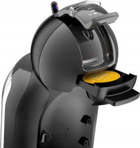 Ekspres ciśnieniowy KRUPS KP 1238 Dolce Gusto Mini 3