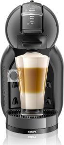 Ekspres ciśnieniowy KRUPS KP 1238 Dolce Gusto Mini 7