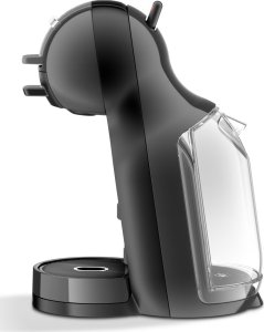 Ekspres ciśnieniowy KRUPS KP 1238 Dolce Gusto Mini 8