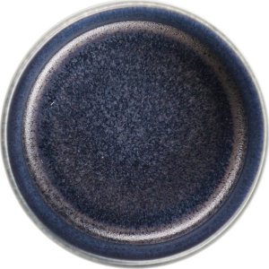 Bowl Asa Selection Form'art Carbon, 14 cm 2
