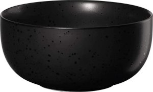 Bowl Asa Selection Coppa Kuro, 13.5 cm (500 ml) 1