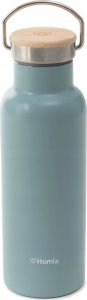 Thermo flask Homla AVION Blue, 500 ml 1