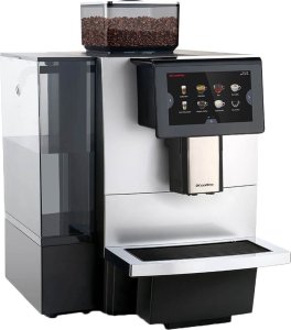Coffee machine Dr. Coffee F11 Big Plus Pro 1