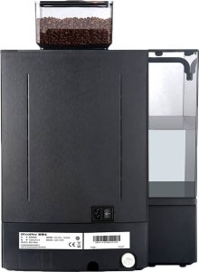 Ekspres ciśnieniowy Dr. Coffee Coffee machine Dr. Coffee F11 Big Plus Pro 2