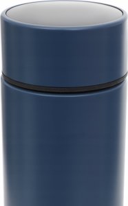 Thermo flask Homla B2GANTE Navy Blue, 500 ml 11