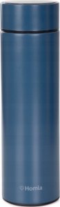 Thermo flask Homla B2GANTE Navy Blue, 500 ml 2