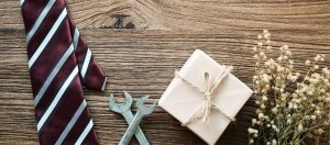 Thermo flask Homla B2GANTE Navy Blue, 500 ml 8