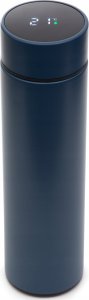 Thermo flask Homla B2GANTE Navy Blue, 500 ml 9