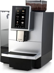 Coffee machine Dr.Coffee "F12 Big Plus" 1