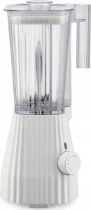 Blender Alessi Plisse White 1