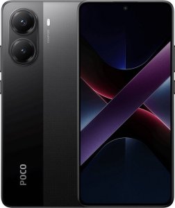 Smartfon Xiaomi X7 Pro 5G 12/256GB Czarny  (null) 1