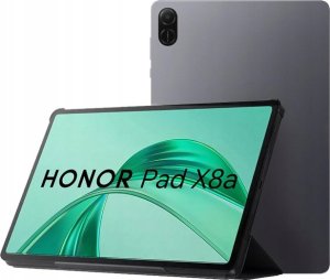 Tablet Honor Pad X8A 11 4GB RAM 128GB WiFi - Space Grey 2