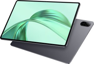 Tablet Honor Pad X8A 11 4GB RAM 128GB WiFi - Space Grey 3