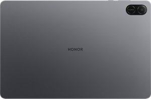 Tablet Honor Pad X8A 11 4GB RAM 128GB WiFi - Space Grey 4