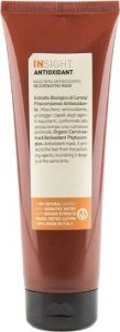 Insight Antioxidant Maska odmładzająca, 250 ml 1