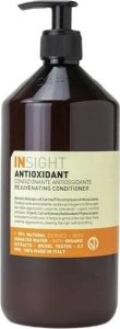 Insight Antioxidant Odżywka odmładzająca, 900 ml 1