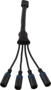 Goal Zero Adapter 98060 6