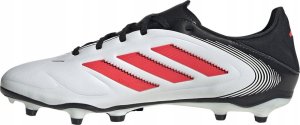 Buty adidas COPA PURE III League FG/MG ID9049 2